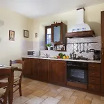 Dom wakacyjny Marko By Interhome Filipac