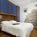 Marko By Interhome