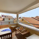 Marko By Interhome