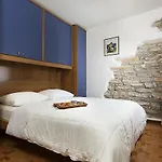 Marko By Interhome Dom wakacyjny