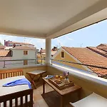 Marko By Interhome Filipac