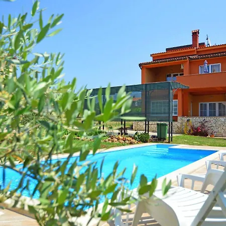 Marko By Interhome Holiday home Filipac