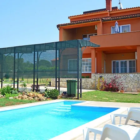Marko By Interhome Holiday home Filipac
