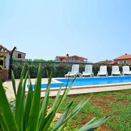 Marko By Interhome Holiday home