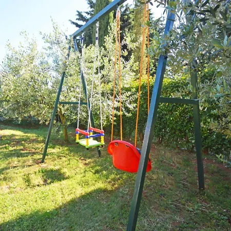 Marko By Interhome Holiday home *