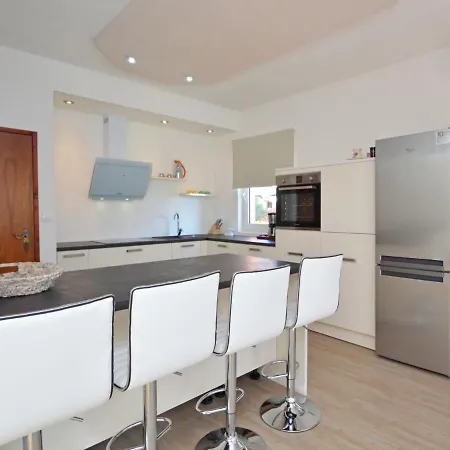 Marko By Interhome Holiday home *