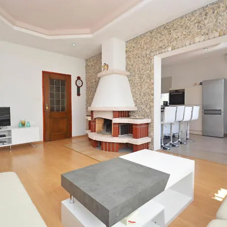 Marko By Interhome Holiday home *