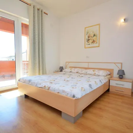 Marko By Interhome * Filipac