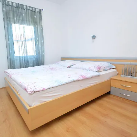 Holiday home Marko By Interhome *