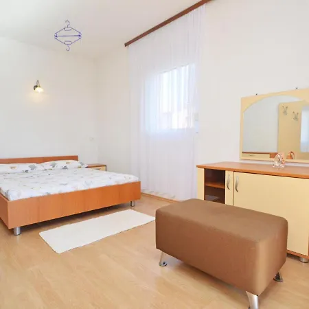 Marko By Interhome Holiday home Filipac