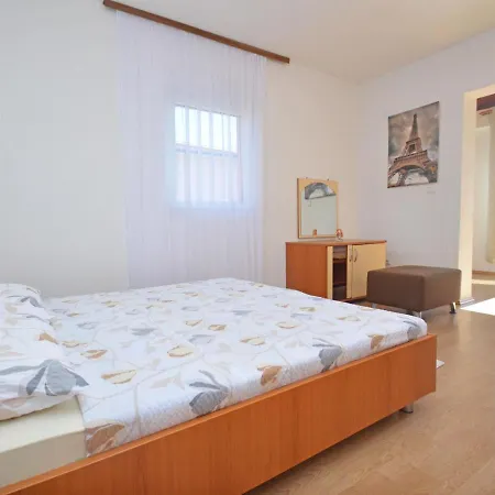 Marko By Interhome Holiday home Filipac