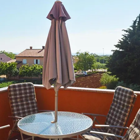 Holiday home Marko By Interhome *