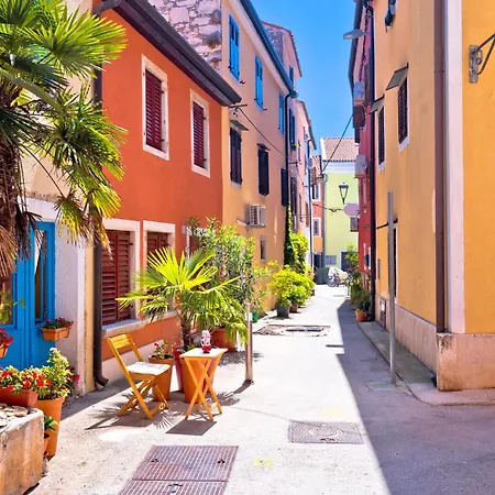 Marko By Interhome Filipac