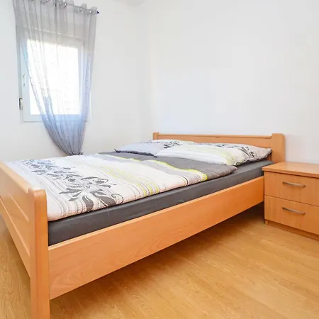 Feriehus Marko By Interhome *