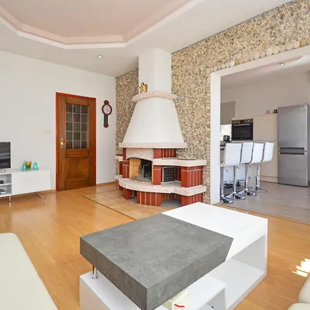 Marko By Interhome * Filipac