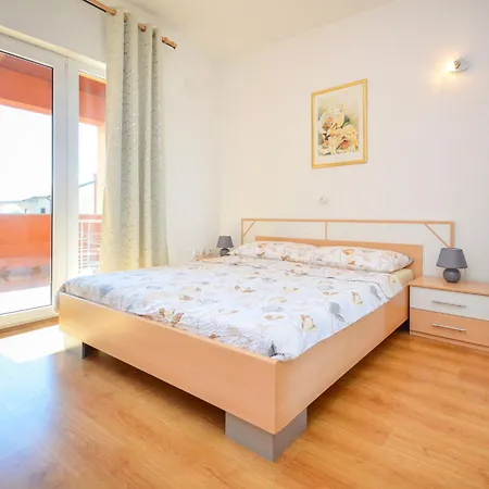 Feriehus Marko By Interhome