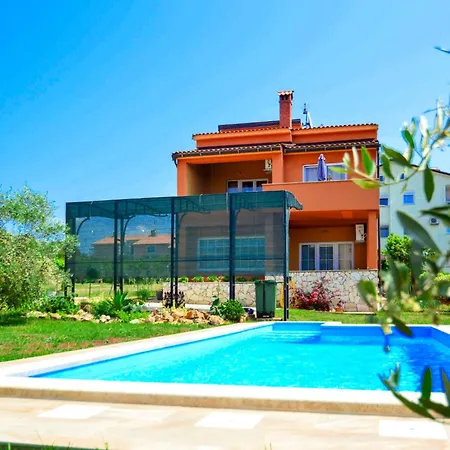 Marko By Interhome