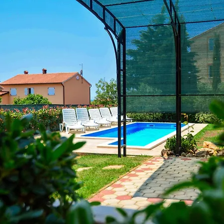 Marko By Interhome Filipac