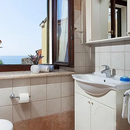 Holiday home Marko By Interhome