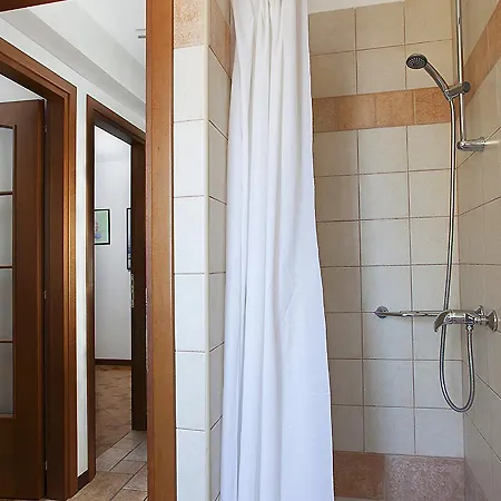 Marko By Interhome Holiday home *