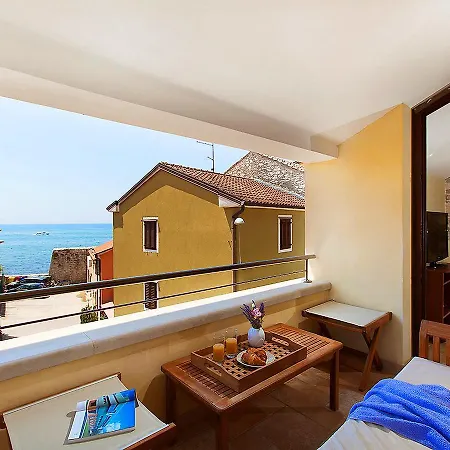 Marko By Interhome Holiday home