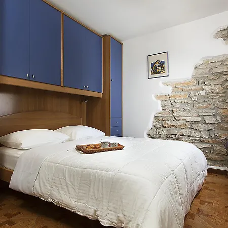 Marko By Interhome Holiday home