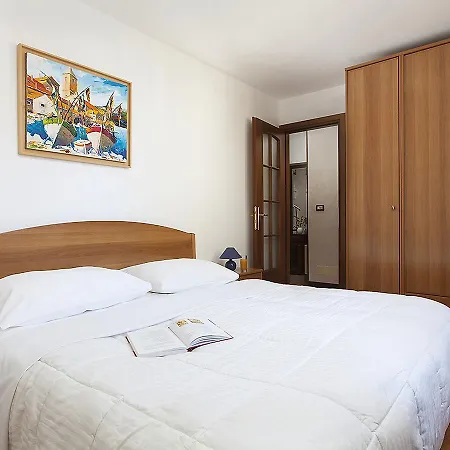 Feriehus Marko By Interhome