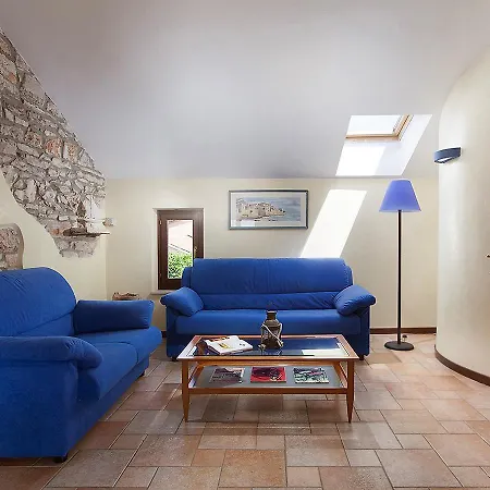 Marko By Interhome Holiday home *