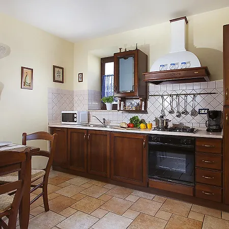 Marko By Interhome Holiday home *