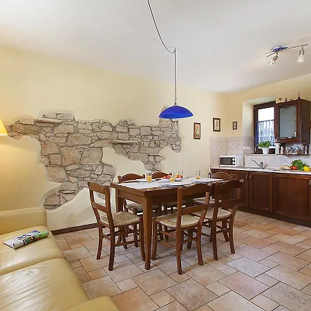 Marko By Interhome Holiday home *