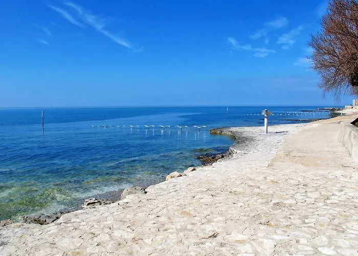 Marko By Interhome *