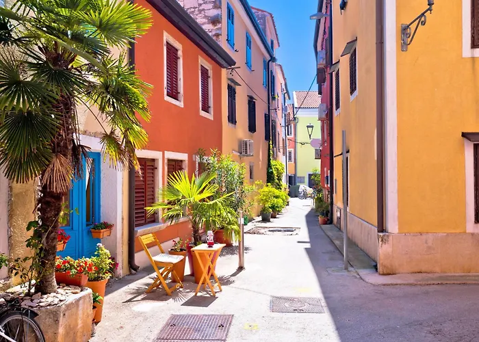 Marko By Interhome Filipac