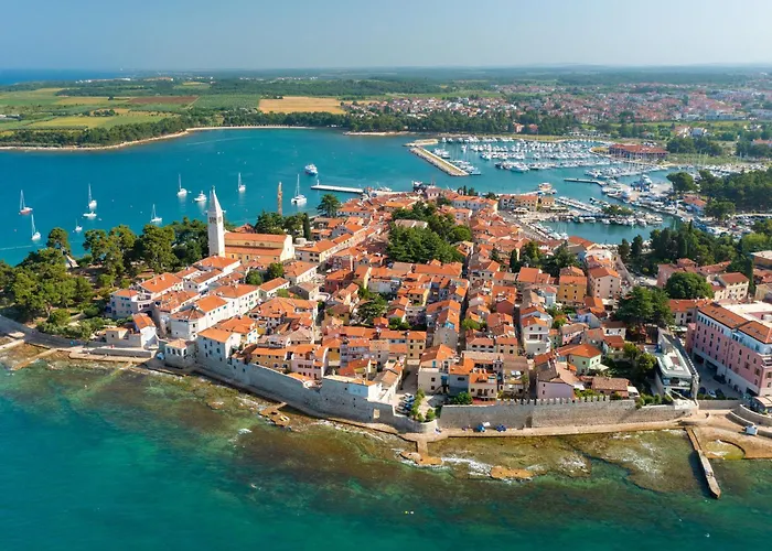 Marko By Interhome * Filipac