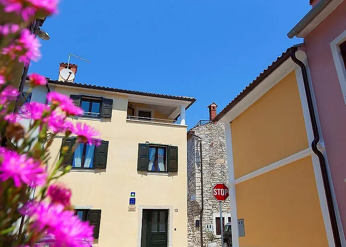 Σπίτι διακοπών Marko By Interhome *