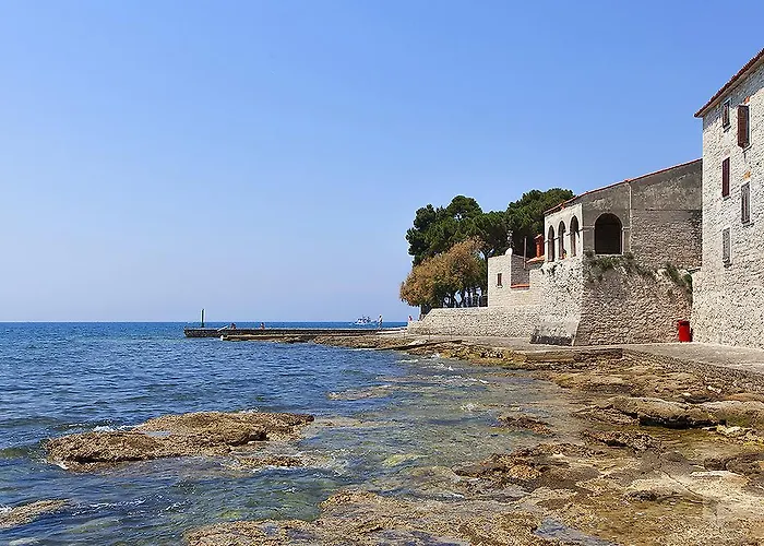 Σπίτι διακοπών Marko By Interhome