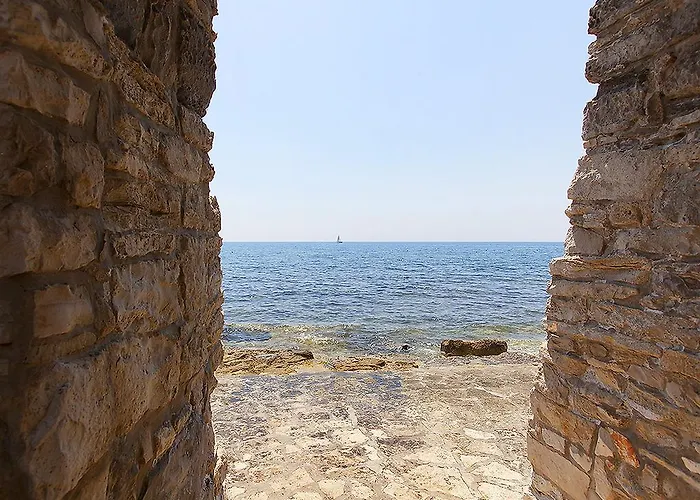 Vakantiehuis Marko By Interhome *