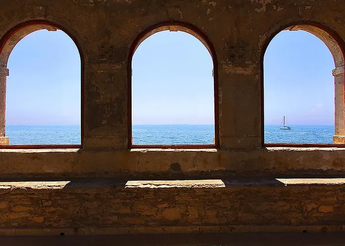 Marko By Interhome Filipac