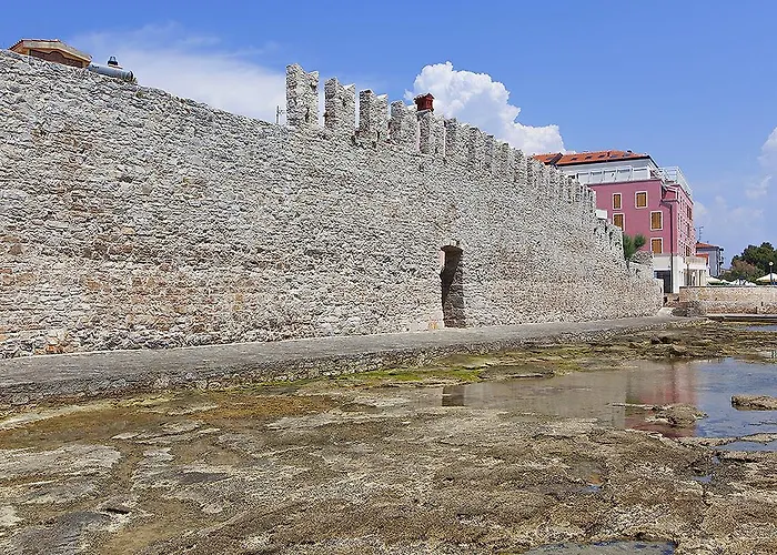 Σπίτι διακοπών Marko By Interhome