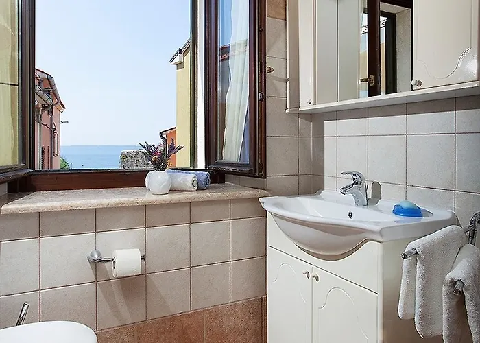 Vakantiehuis Marko By Interhome