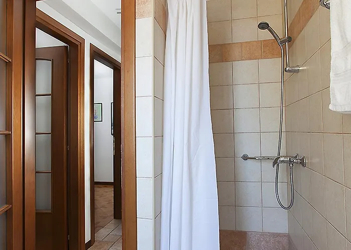 Marko By Interhome Vakantiehuis *