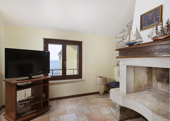 Σπίτι διακοπών Marko By Interhome