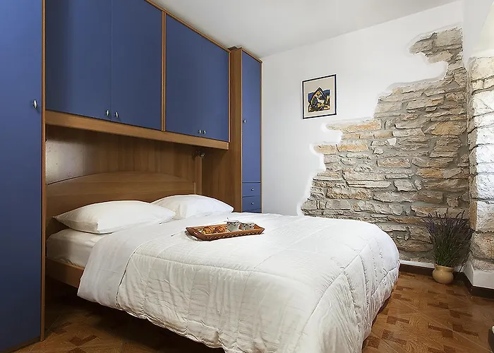 Marko By Interhome Vakantiehuis