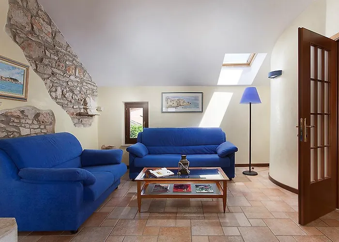 Marko By Interhome Vakantiehuis *