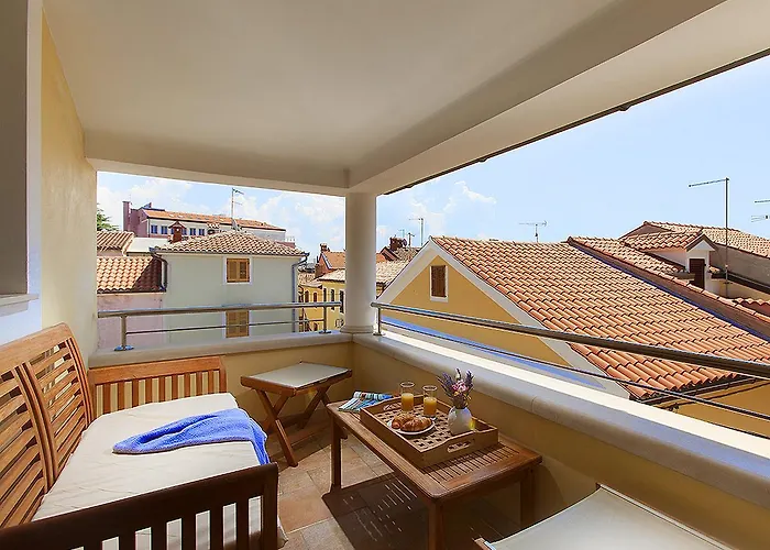 Marko By Interhome Filipac