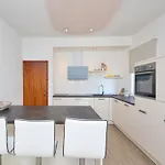 Marko By Interhome *