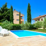 Marko By Interhome * Filipac