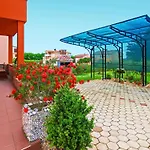 Marko By Interhome Tatil Evi