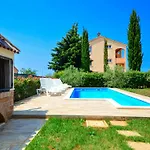 Tatil Evi Marko By Interhome