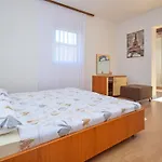 Tatil Evi Marko By Interhome *