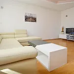 Marko By Interhome Filipac